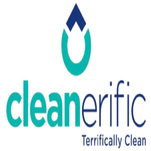 Cleanerific | House & Commercial Cleaning