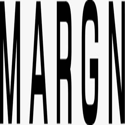 MARGN