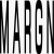 MARGN