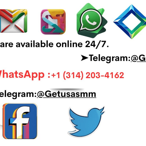 The 10.55 Sites Guide to Buying Old Yahoo Accounts In ...