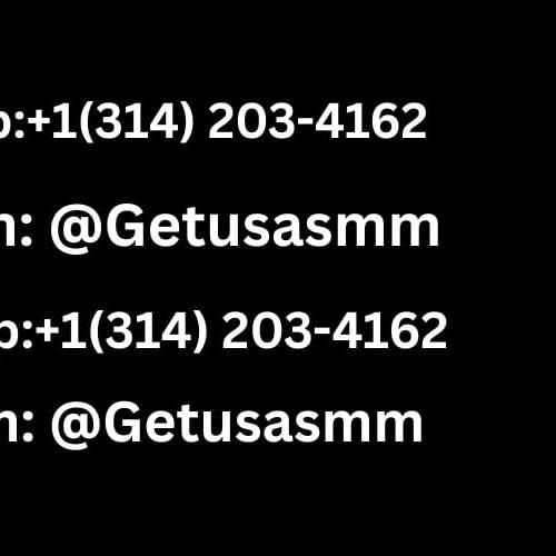 The Ultimate Guide to Buying Old Yahoo Accounts