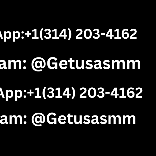 The Ultimate Guide to- Buying- Old- Yahoo accounts ...