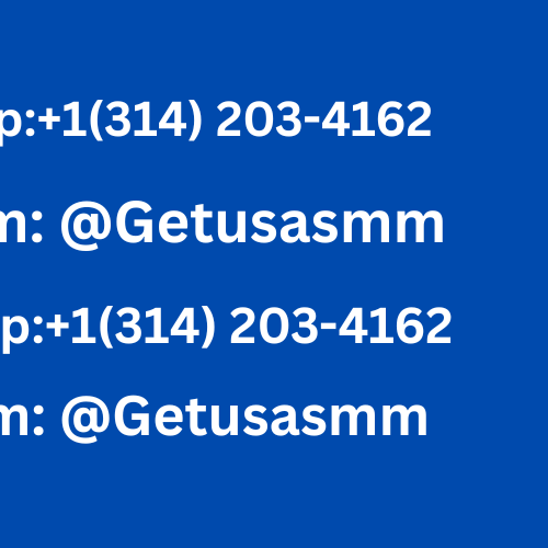 33 Best Platforms for Buying Old Gmail Accounts 2026