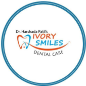 IvorySmilesDental