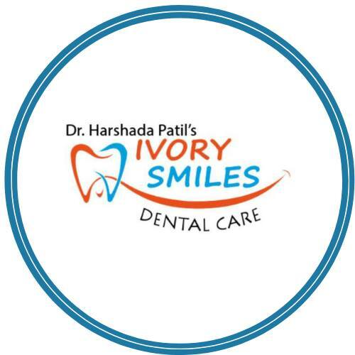 Ivory Smiles Dental Care