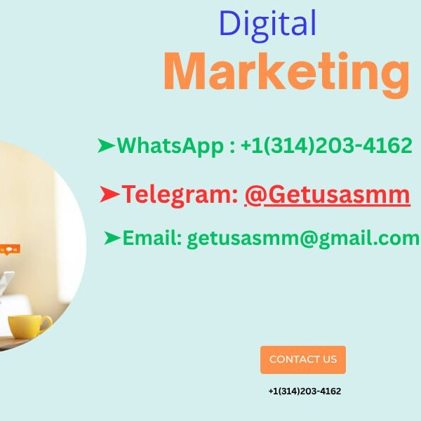 Buy aged Gmail accounts 2025 &mdash; Guide & Risks to know