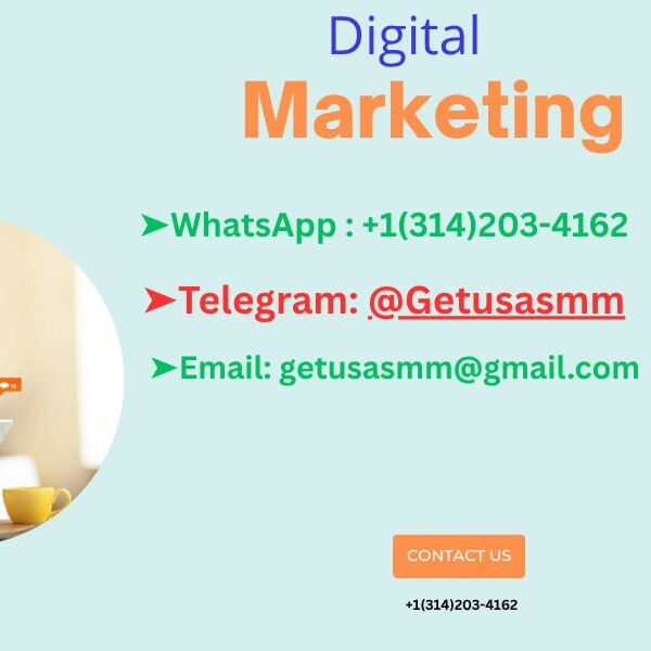 Top 10 Websites To Buy Gmail Accounts (PVA & Bulk)