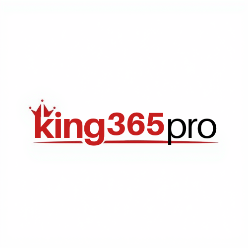 king365pro