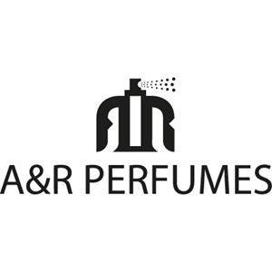 A & R Perfumes - Greenwood