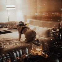 Tiffany Greeson Photography