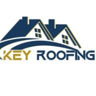 Flat Roofing Bristol