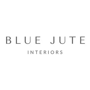 Blue Jute Interiors