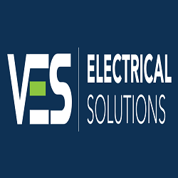 VES Electrical