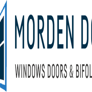Morden Windows