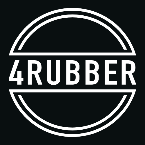 4RUBBER