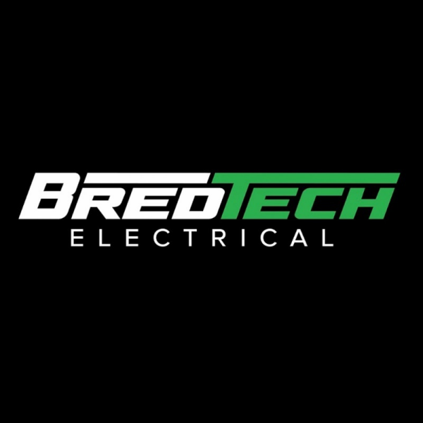 BredTech Electrical