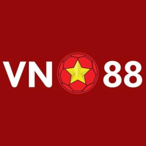VN88 &ndash; Nhà Cái Uy Tín Hàng Đầu | Cá Cược An Toàn 2026