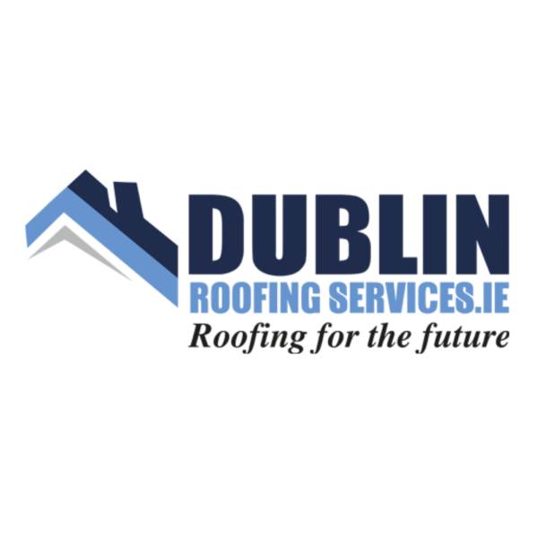 Dublin Roofing Services