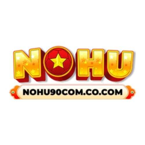 nohu Link Tải App Chính Thức