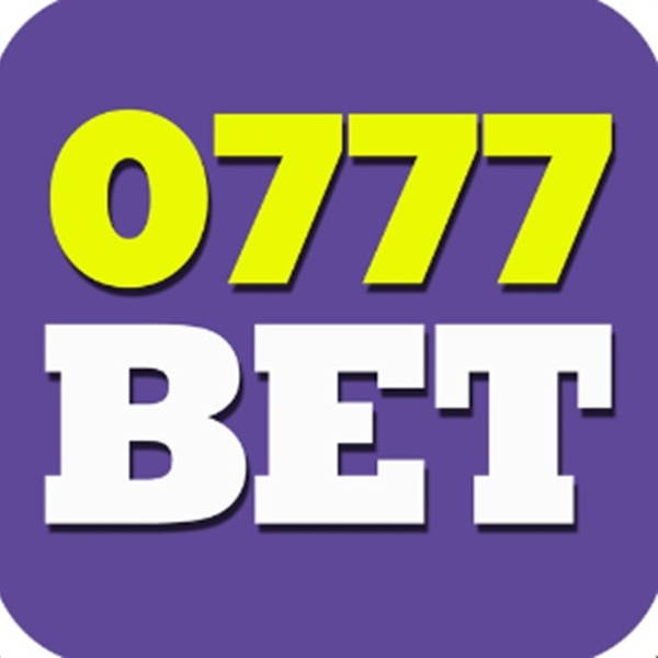 0777bet