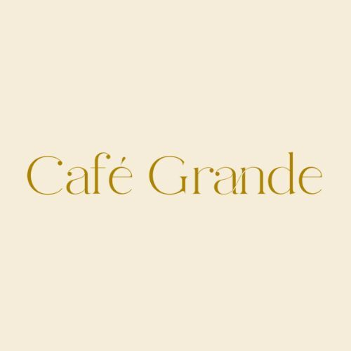 Café Grande