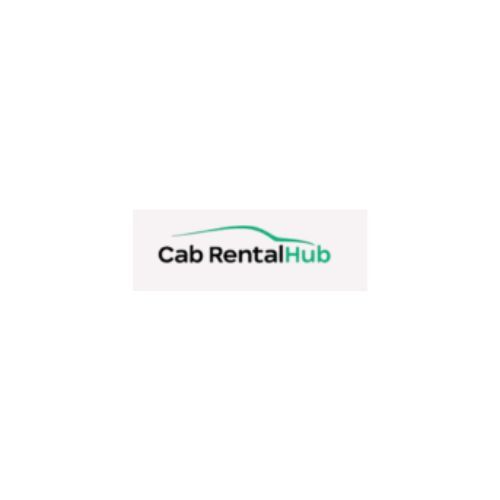 Cab Rental Hub