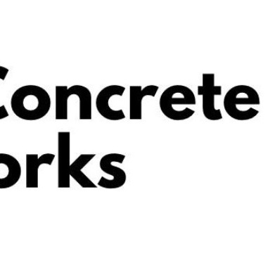 Tyler Concrete Works