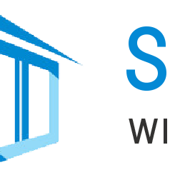 South Croydon Windows