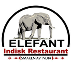 Elefant Indisk Restaurant