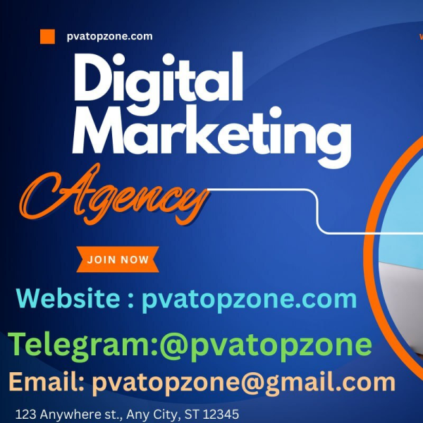 5 Best Sites To Buy Old Gmail Accounts in Bulk (PVA &amp