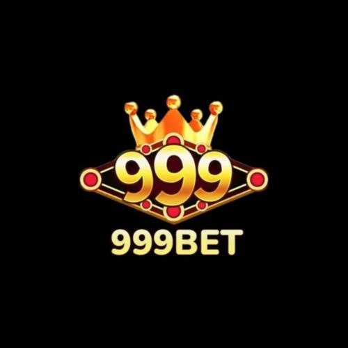 999BET