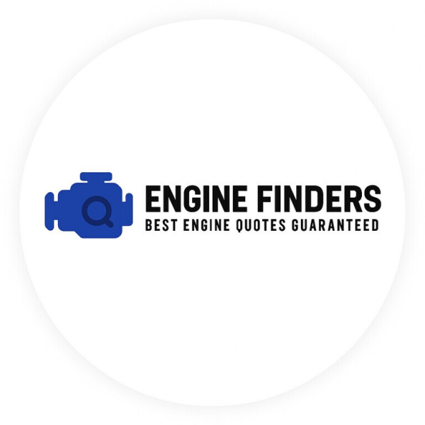 Engine Finders