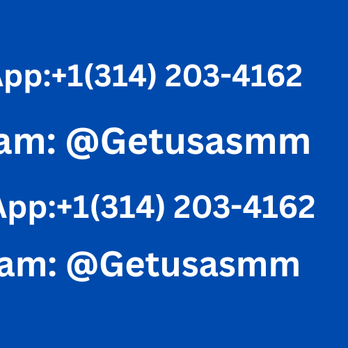 Top 5 Sites to Buy Old Gmail Accounts In (PVA & Aged) | bulb