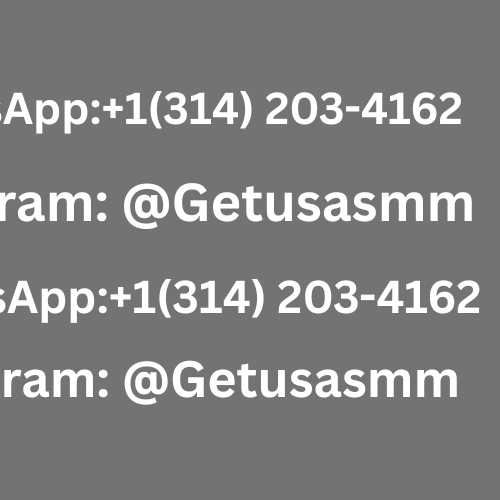 Buy Old Gmail Accounts - 100% Aged & PVA Accounts