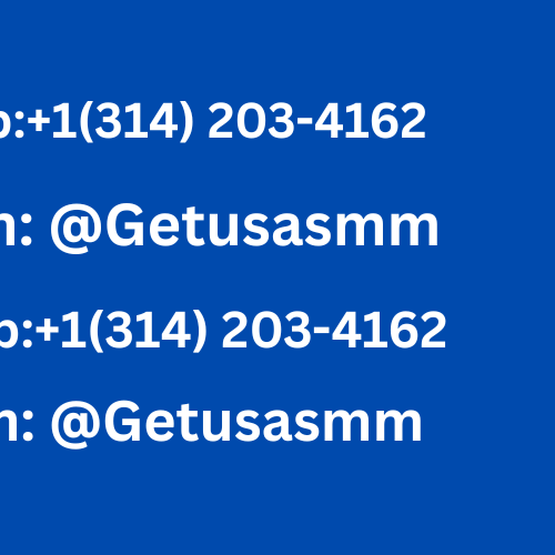 Buy Old Gmail Accounts &ndash; 100% Verified, Trusted, and Secure