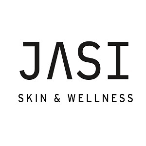 JASI Skin + Wellness Med Spa