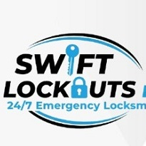 SWIFTLOCKOUTS LTD