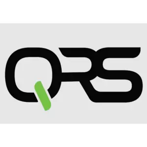 QuadRotor Services Ltd