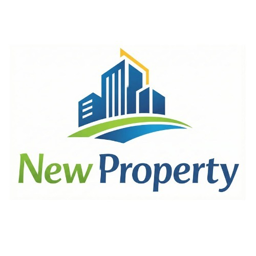 newproperty