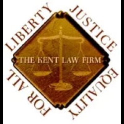 TheKentLawFirm