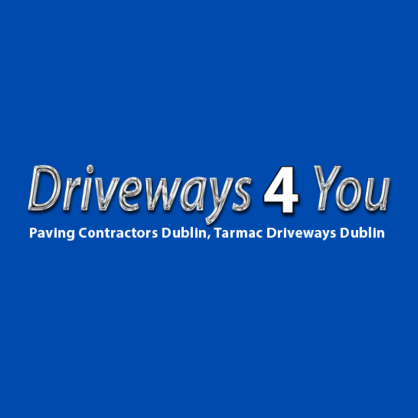 Driveways 4 You
