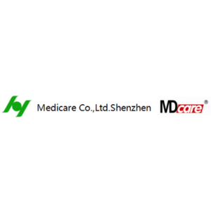 MEDICARE CO., LTD. SHENZHEN