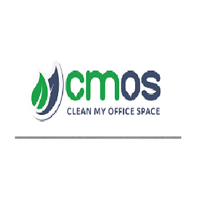 CMOS - Clean My Office Space