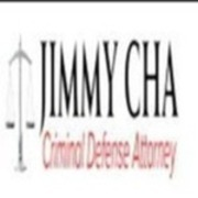 JimmyCha