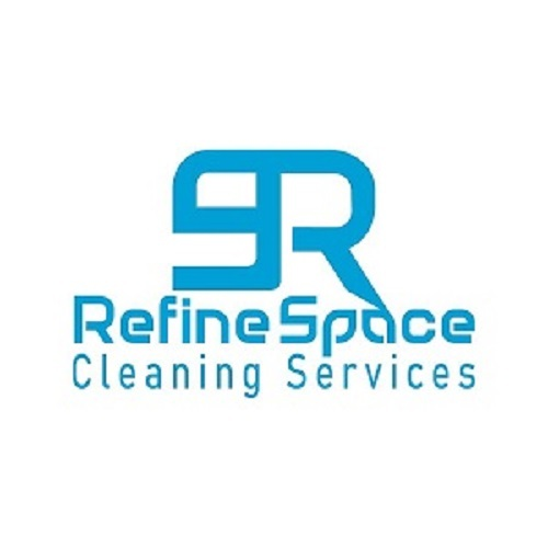 Refine Space
