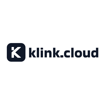 klink.cloud
