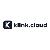 klink.cloud