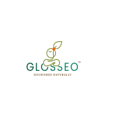 glosseo