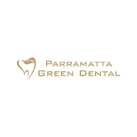 Parramatta Green Dental