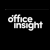 OfficeInsight